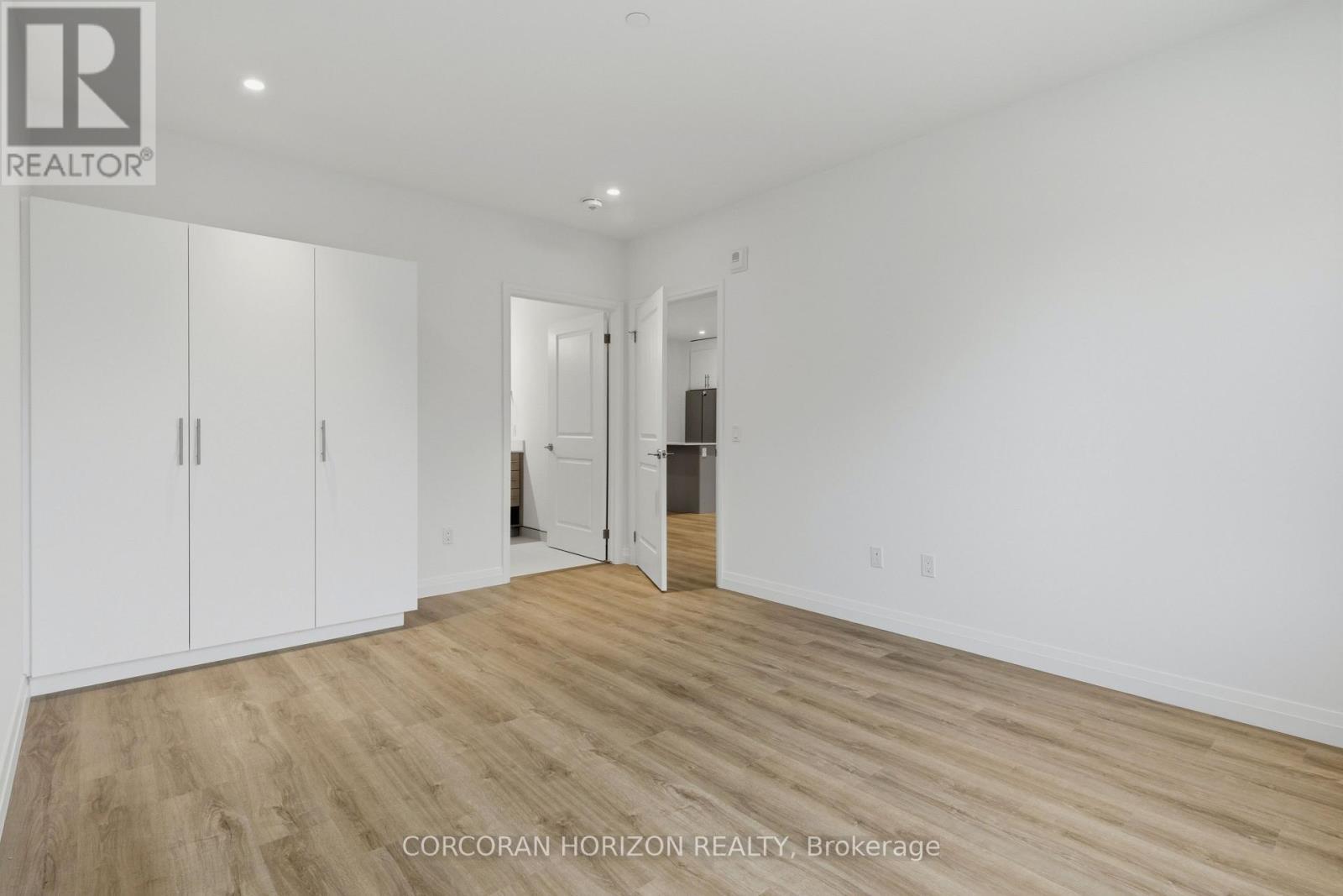 525 - 525 New Dundee Road, Kitchener, ON - Indoor Photo Showing Other Room