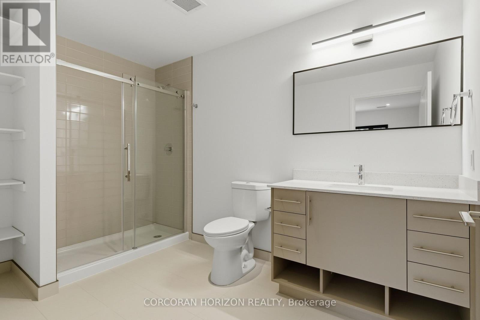 525 - 525 New Dundee Road, Kitchener, ON - Indoor Photo Showing Bathroom