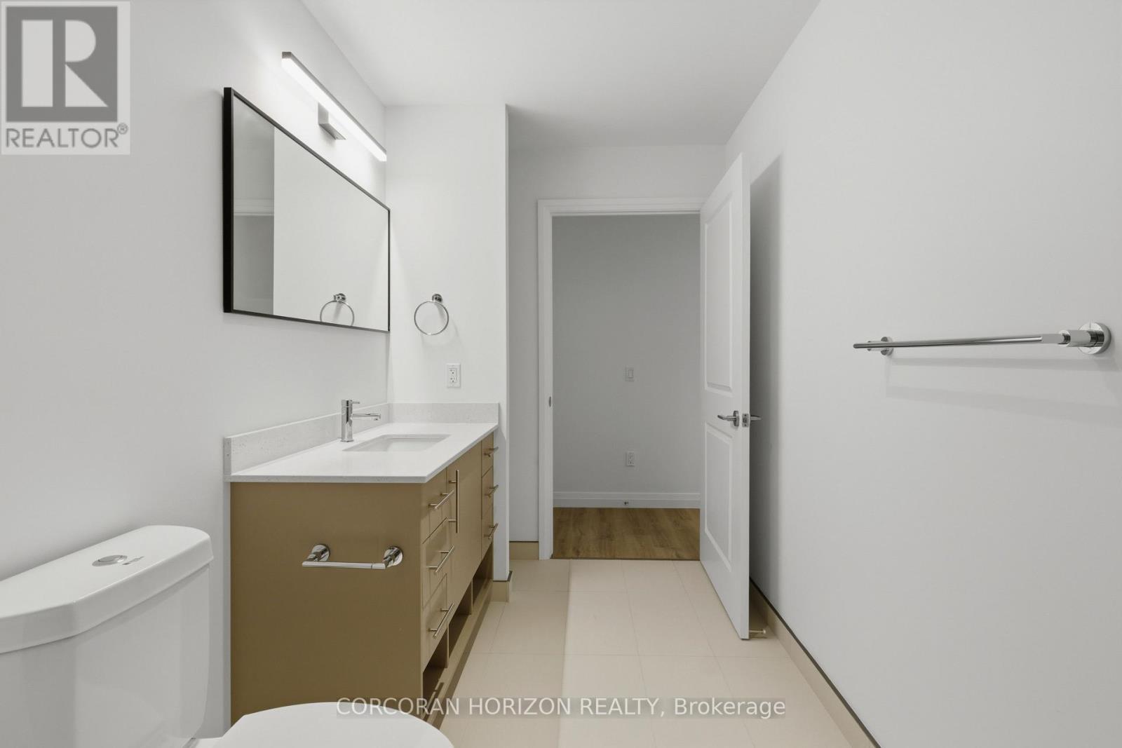 525 - 525 New Dundee Road, Kitchener, ON - Indoor Photo Showing Bathroom