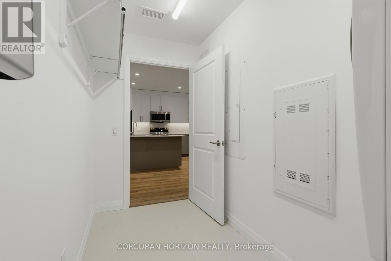 525 - 525 New Dundee Road, Kitchener, ON - Indoor Photo Showing Other Room