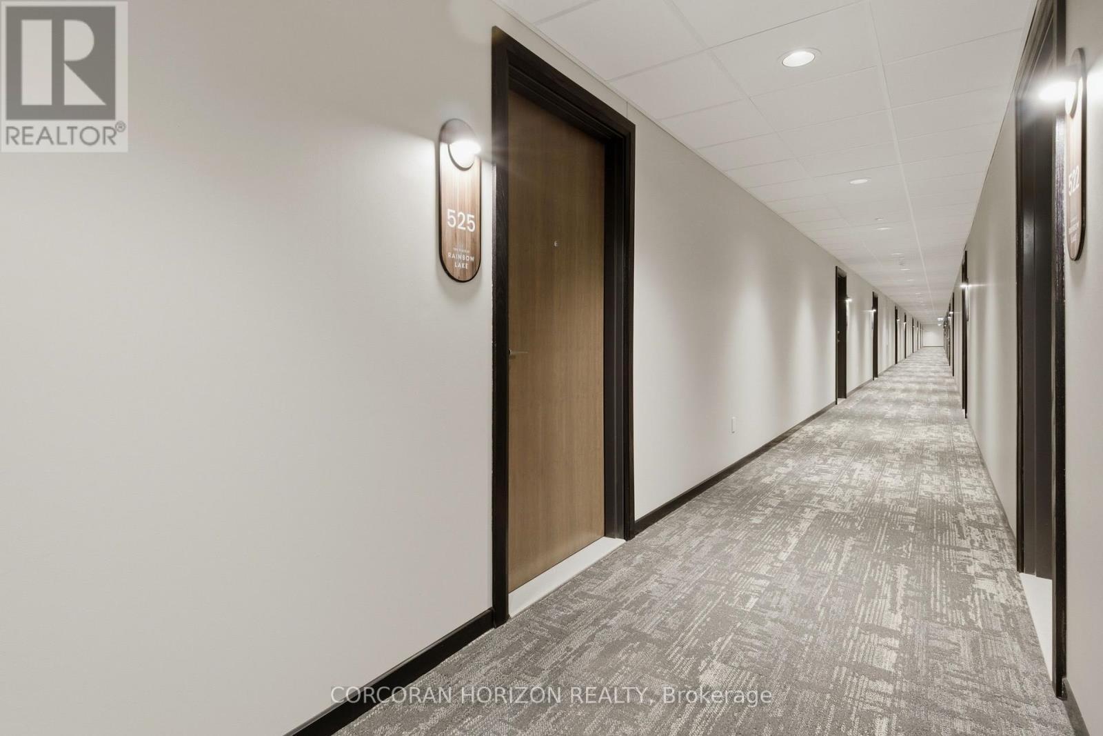 525 - 525 New Dundee Road, Kitchener, ON - Indoor Photo Showing Other Room