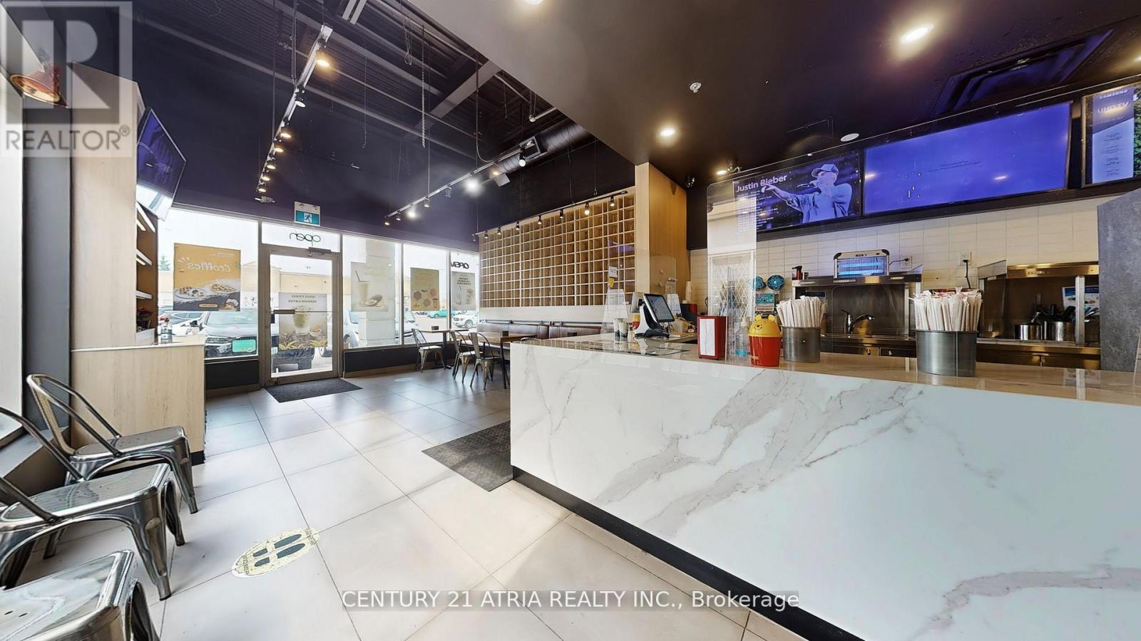 38 - 3175 Rutherford Road, Vaughan, ON