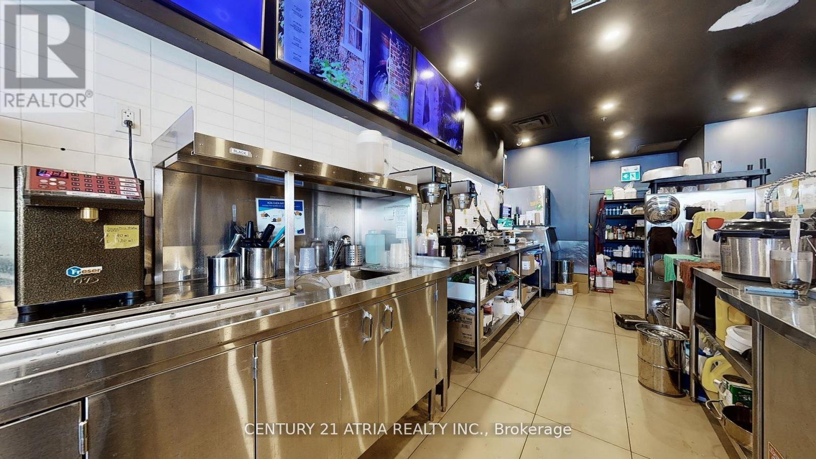 38 - 3175 Rutherford Road, Vaughan, ON