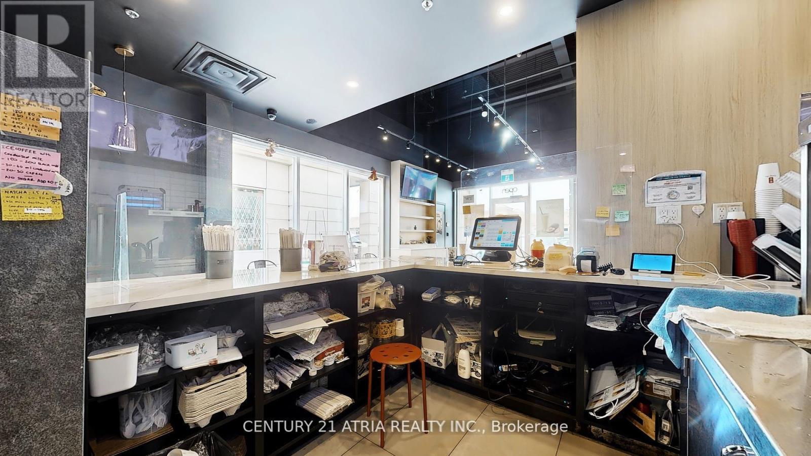 38 - 3175 Rutherford Road, Vaughan, ON