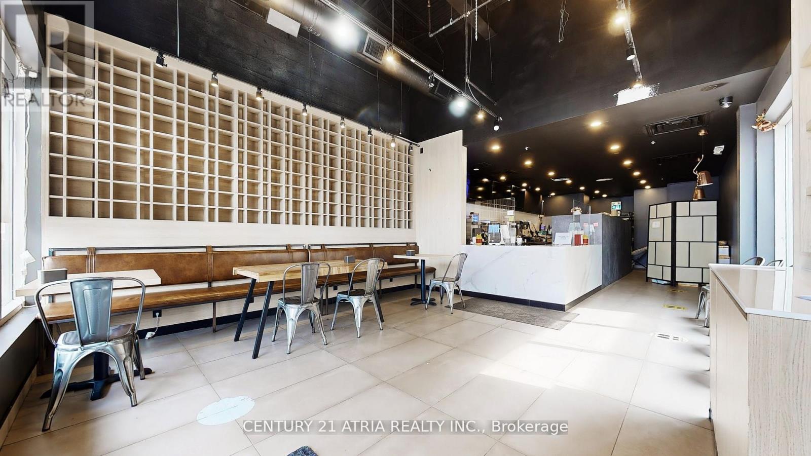 38 - 3175 Rutherford Road, Vaughan, ON