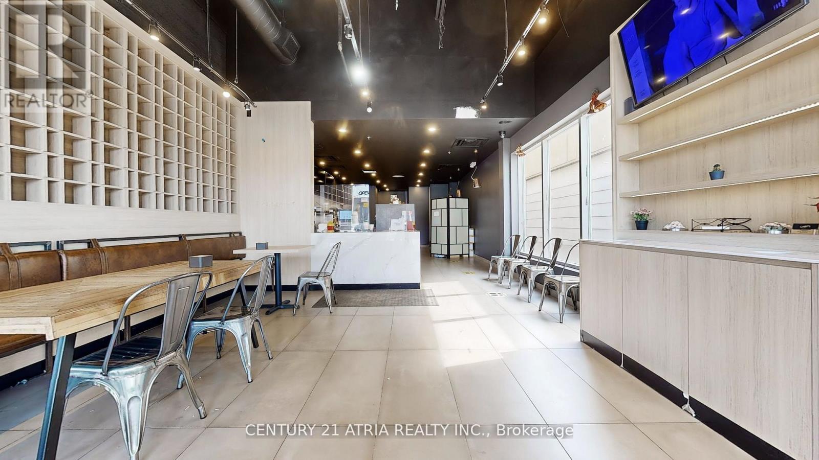 38 - 3175 Rutherford Road, Vaughan, ON