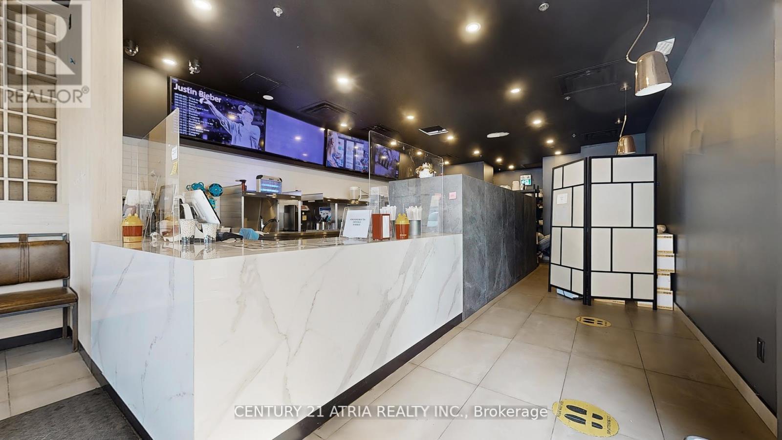 38 - 3175 Rutherford Road, Vaughan, ON