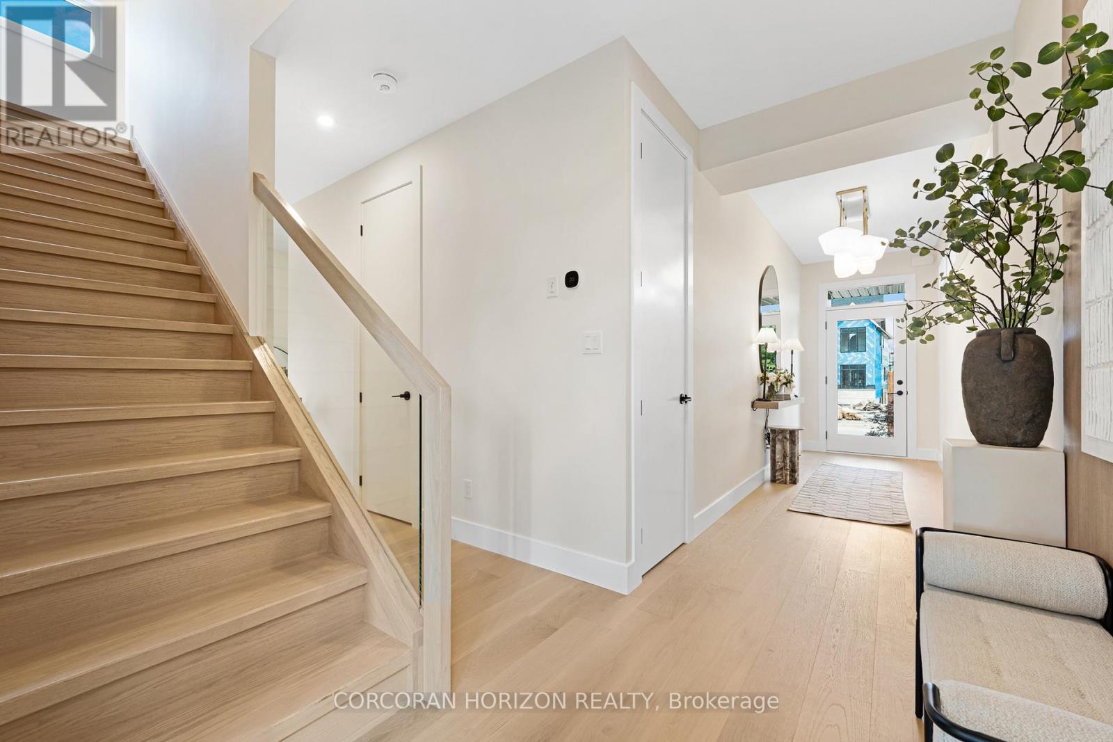 452 Westhaven Street, Waterloo, ON - Indoor Photo Showing Other Room