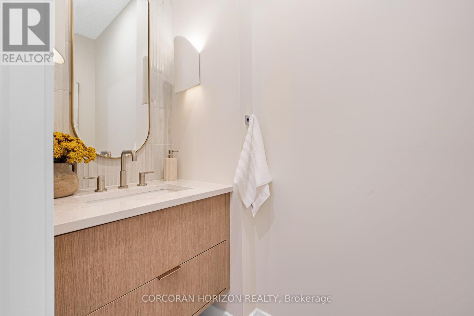 452 Westhaven Street, Waterloo, ON -