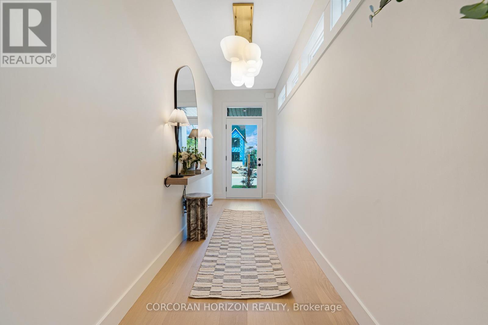 452 Westhaven Street, Waterloo, ON - Indoor Photo Showing Other Room