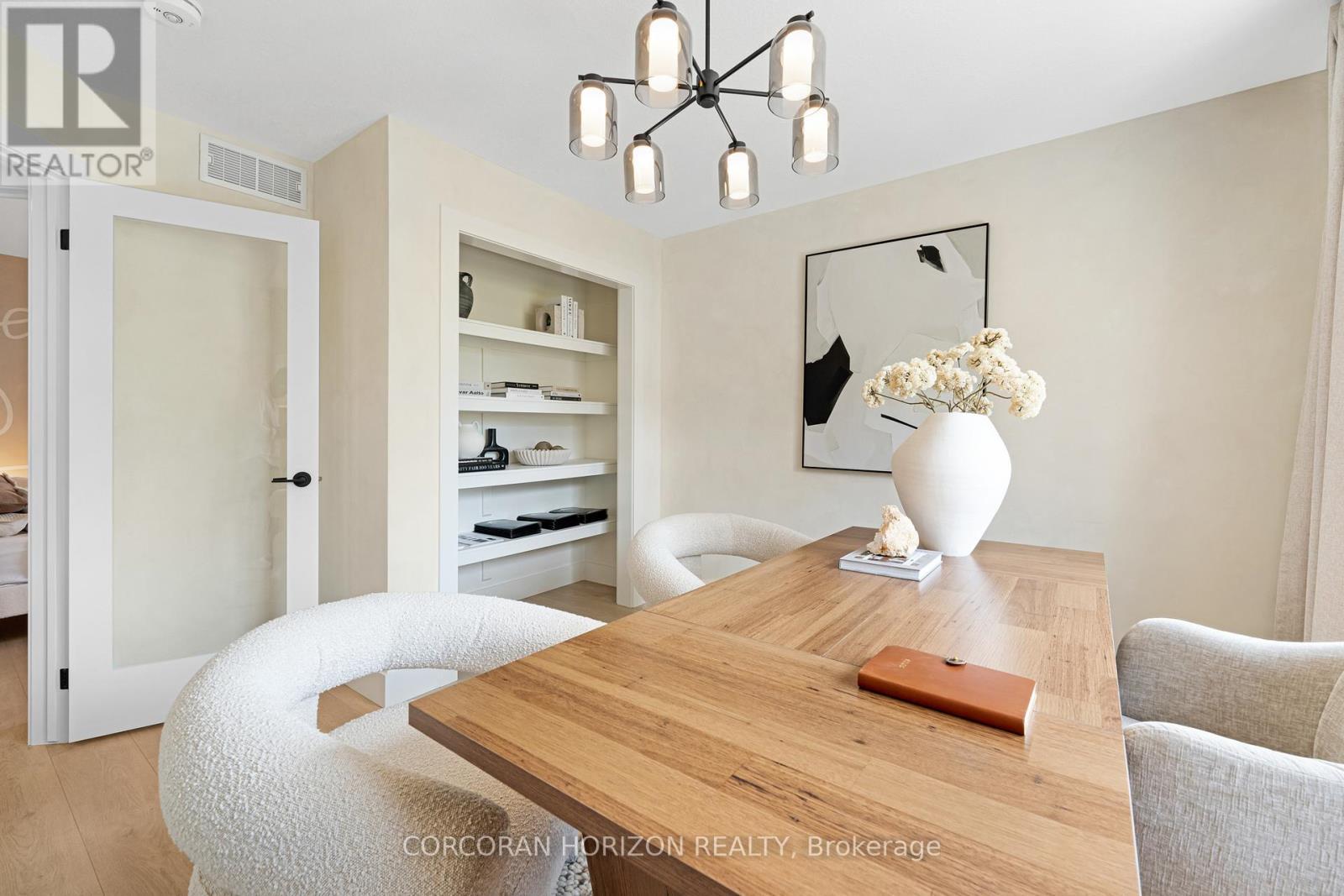 452 Westhaven Street, Waterloo, ON - Indoor Photo Showing Other Room