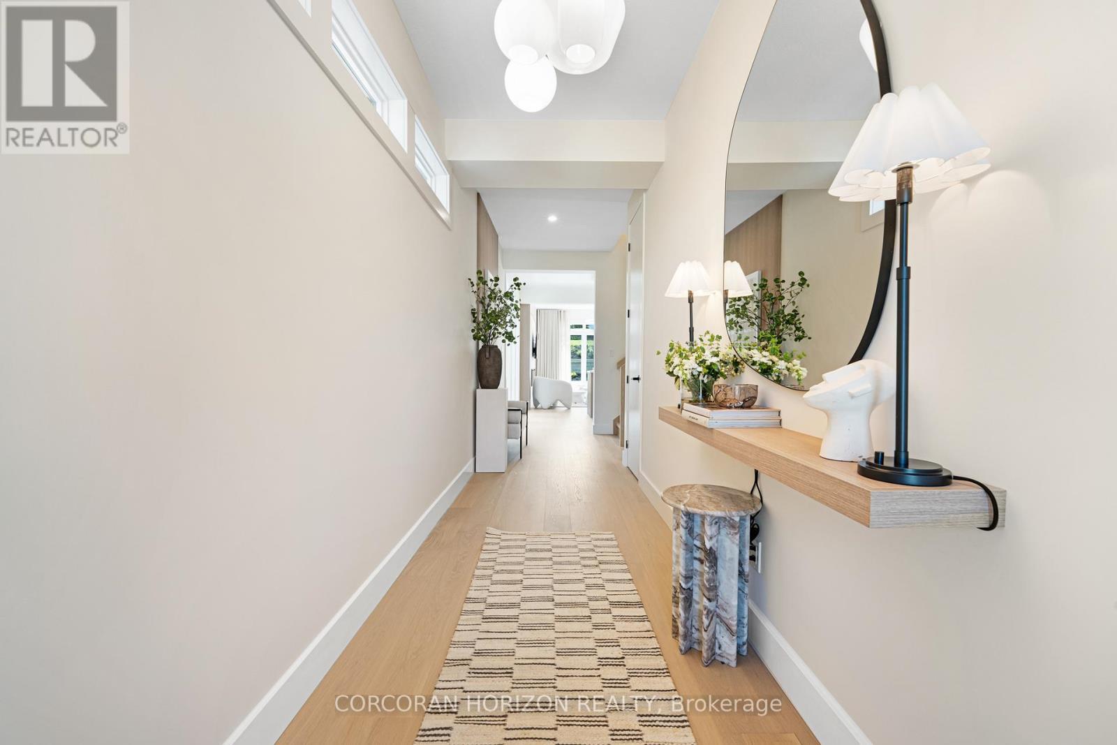 452 Westhaven Street, Waterloo, ON - Indoor Photo Showing Other Room