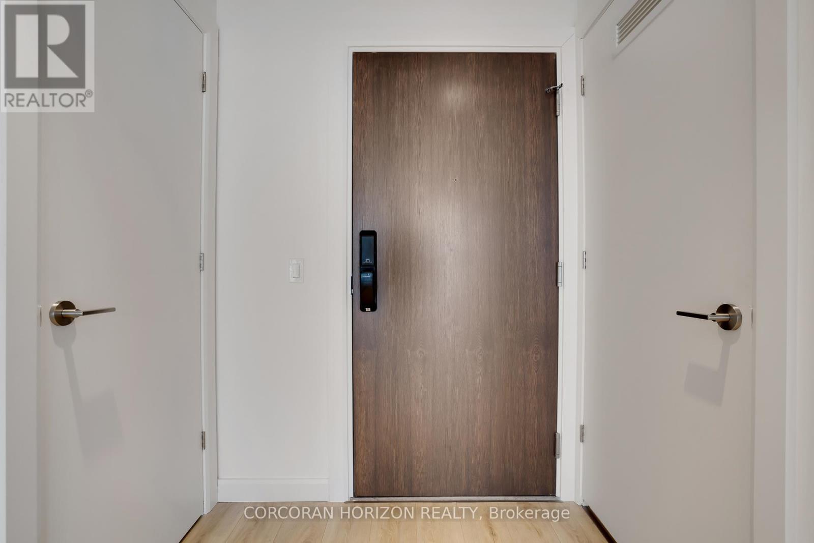 1809 - 741 King Street W, Kitchener, ON - Indoor Photo Showing Other Room