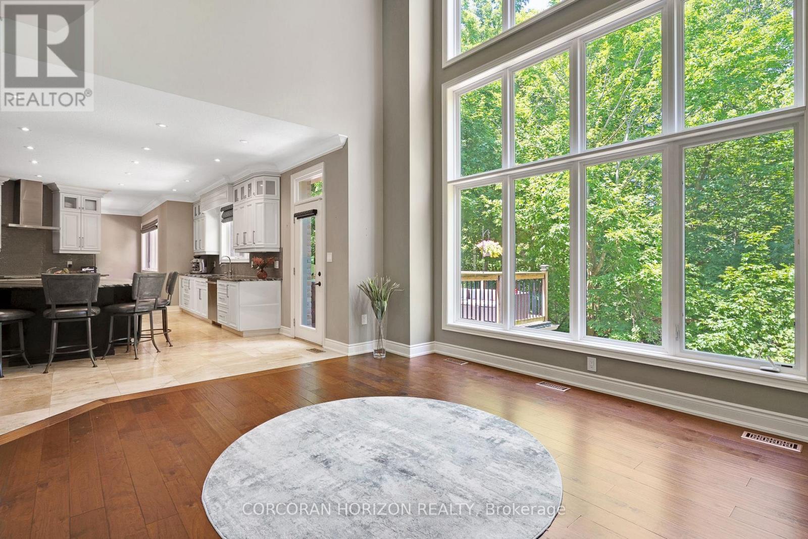 8 - 258 Edgewater Crescent, Kitchener, ON - Indoor