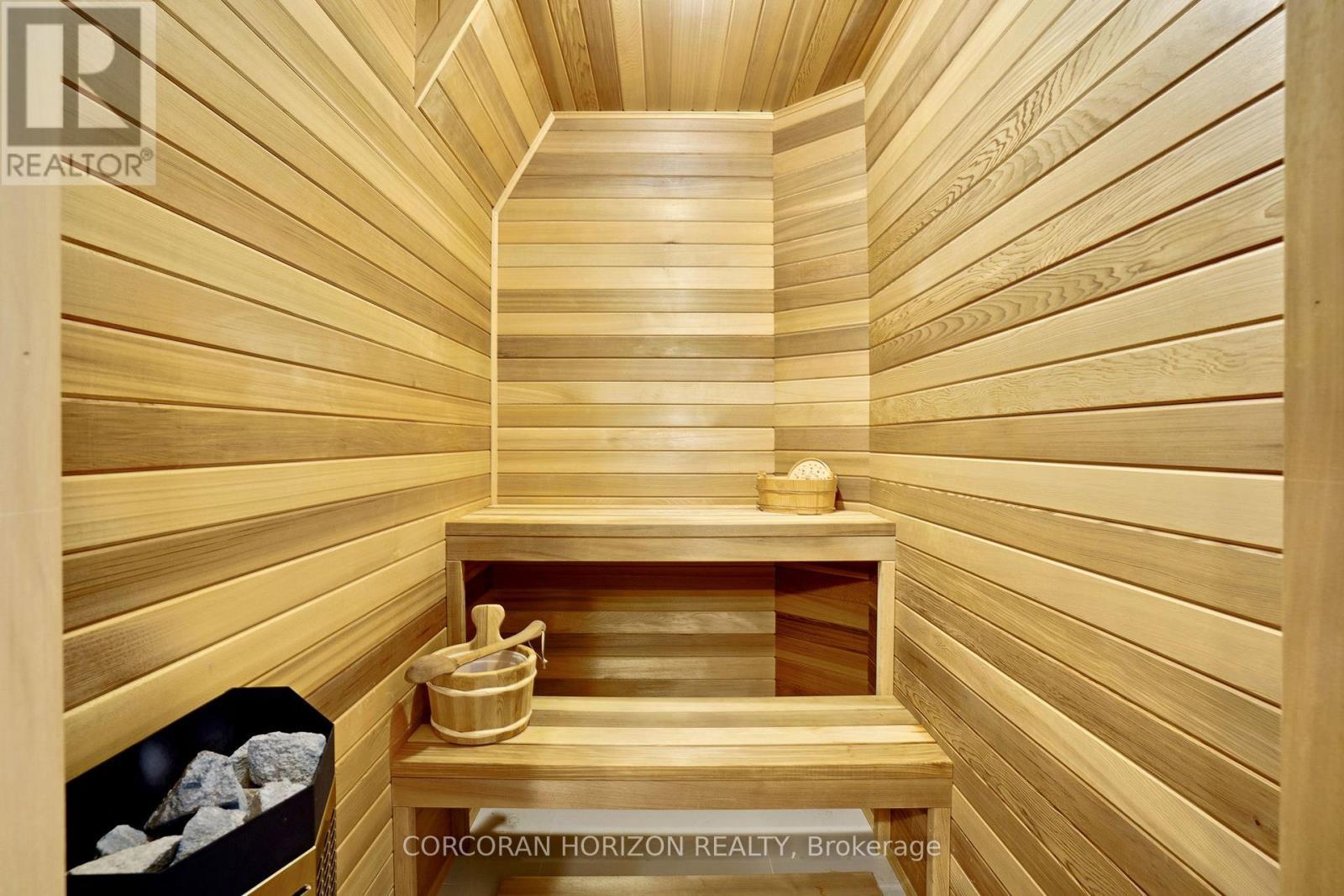 8 - 258 Edgewater Crescent, Kitchener, ON - Indoor Photo Showing Other Room