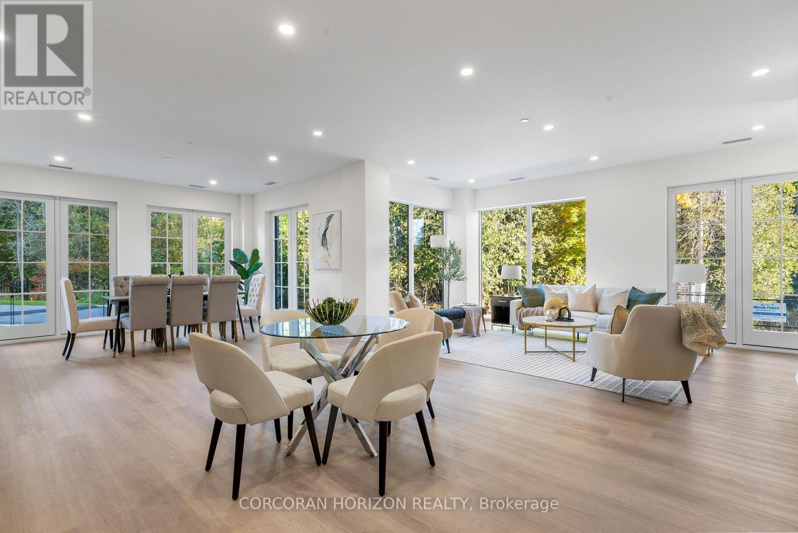 32 - 6523 Wellington 7 Road, Centre Wellington, ON - Indoor