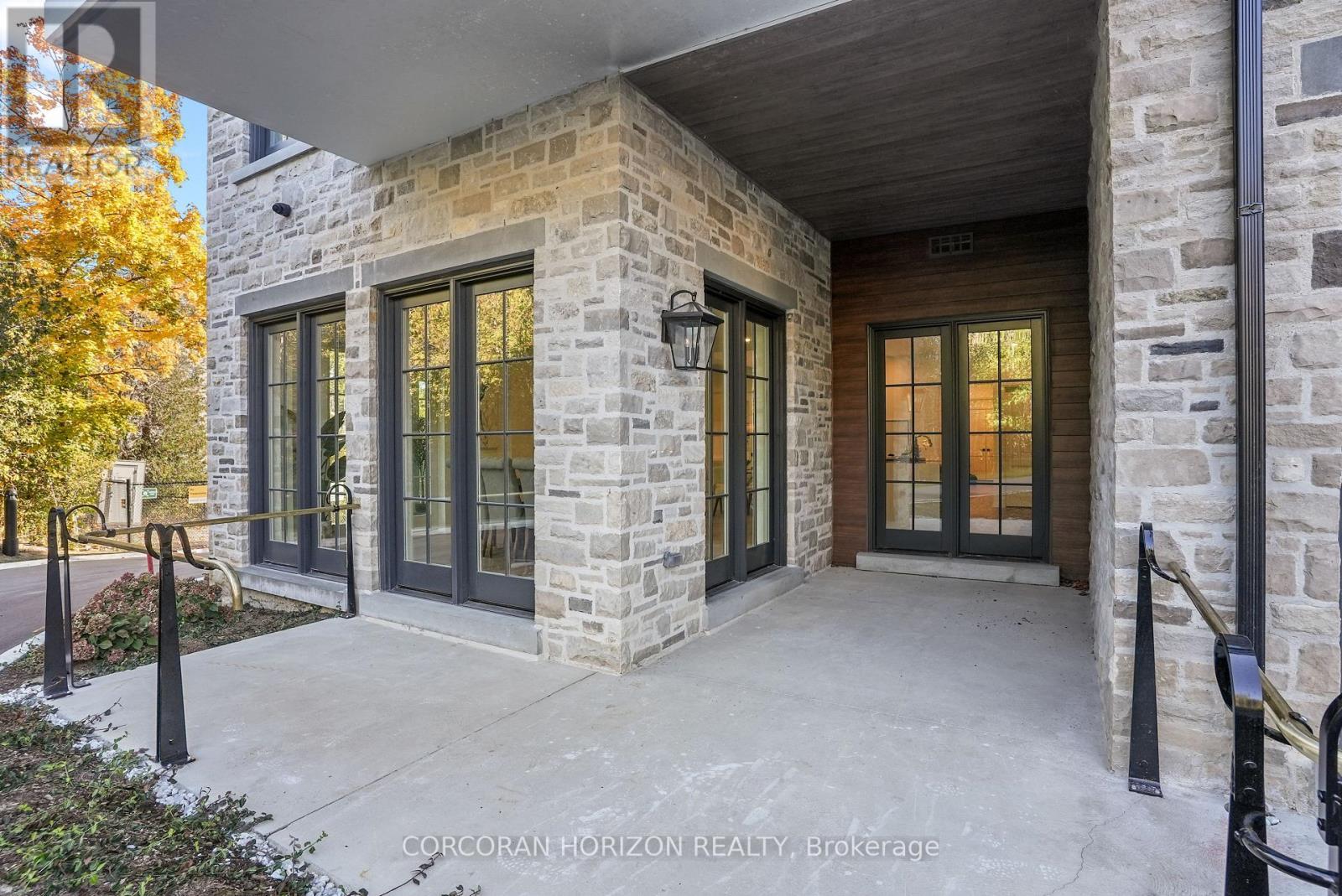 32 - 6523 Wellington 7 Road, Centre Wellington, ON - Outdoor