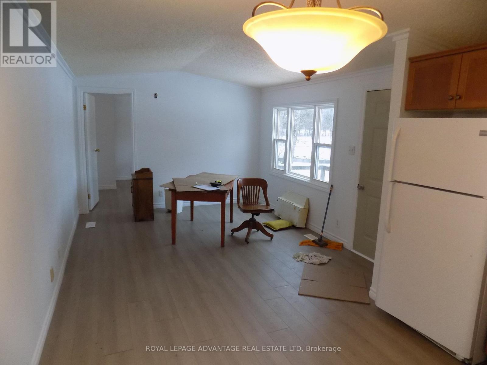 847 Iron Mine Road N, Lanark Highlands, ON - Indoor