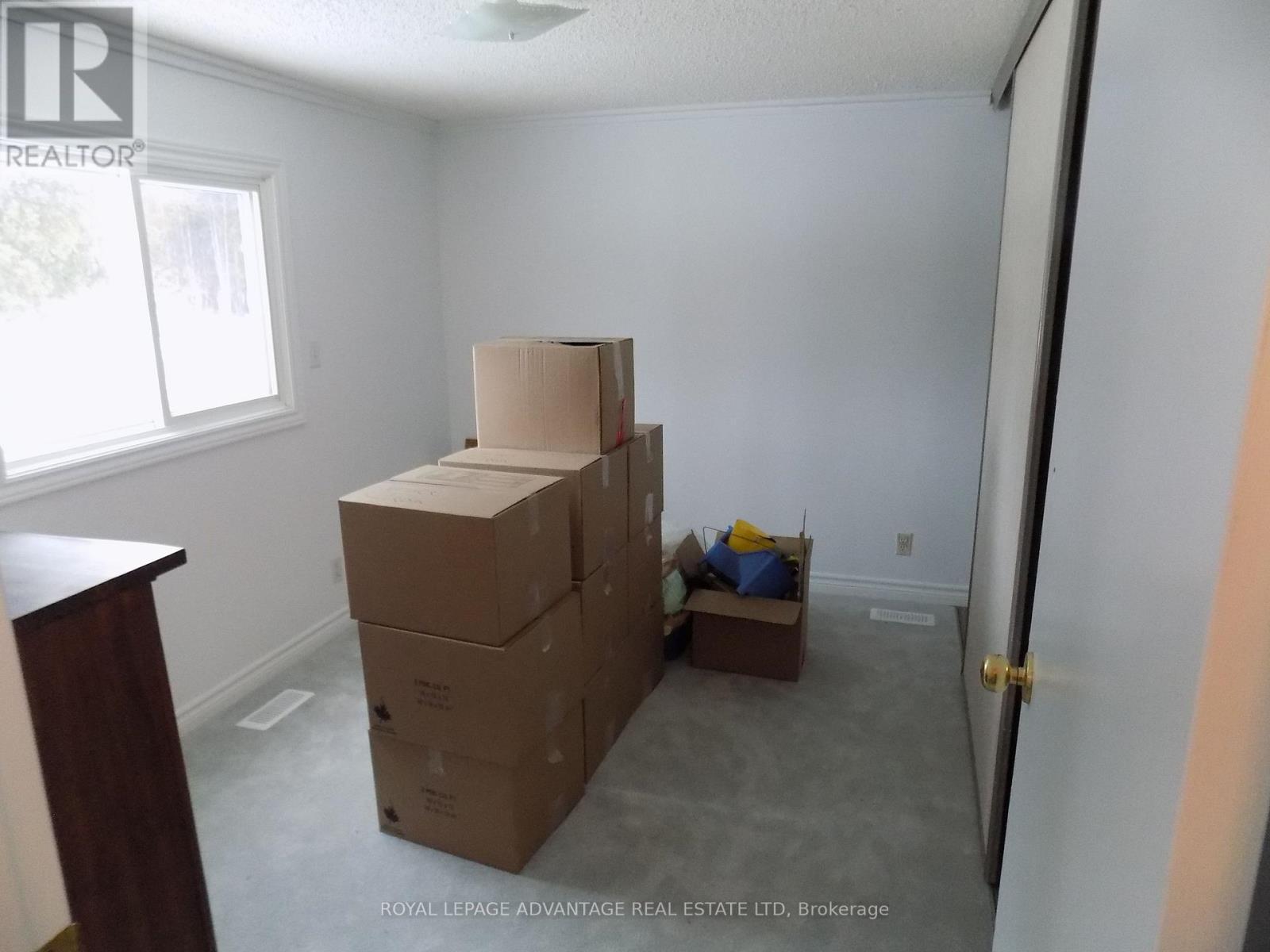 847 Iron Mine Road N, Lanark Highlands, ON - Indoor