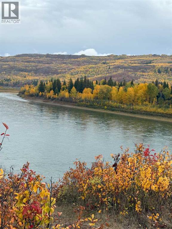 70 Ave 98 Street, Peace River, AB