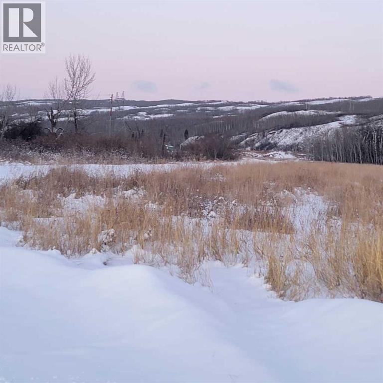 70 Ave 98 Street, Peace River, AB