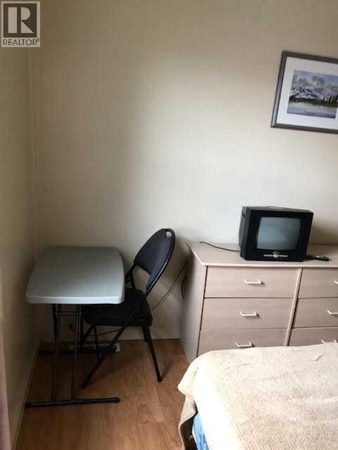 Tenant room - 5013 50 Avenue, Valleyview, AB