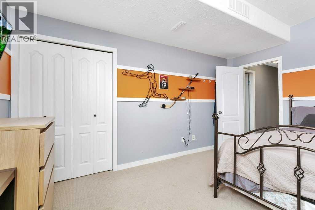 35276 Range Road 10 - 110, Rural Red Deer County, AB - Indoor Photo Showing Other Room