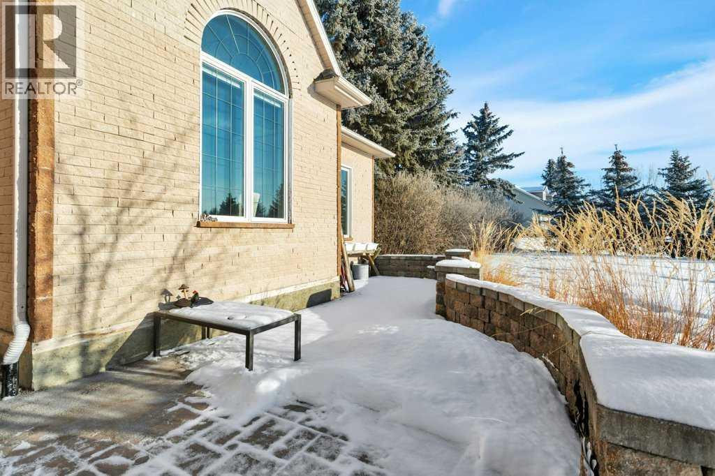 35276 Range Road 10 - 110, Rural Red Deer County, AB - Outdoor