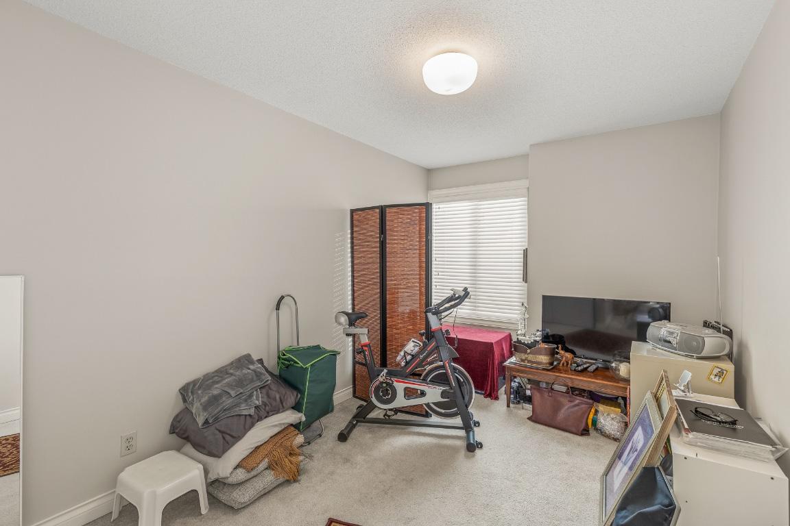106-3815 Brown Road, West Kelowna, BC - Indoor