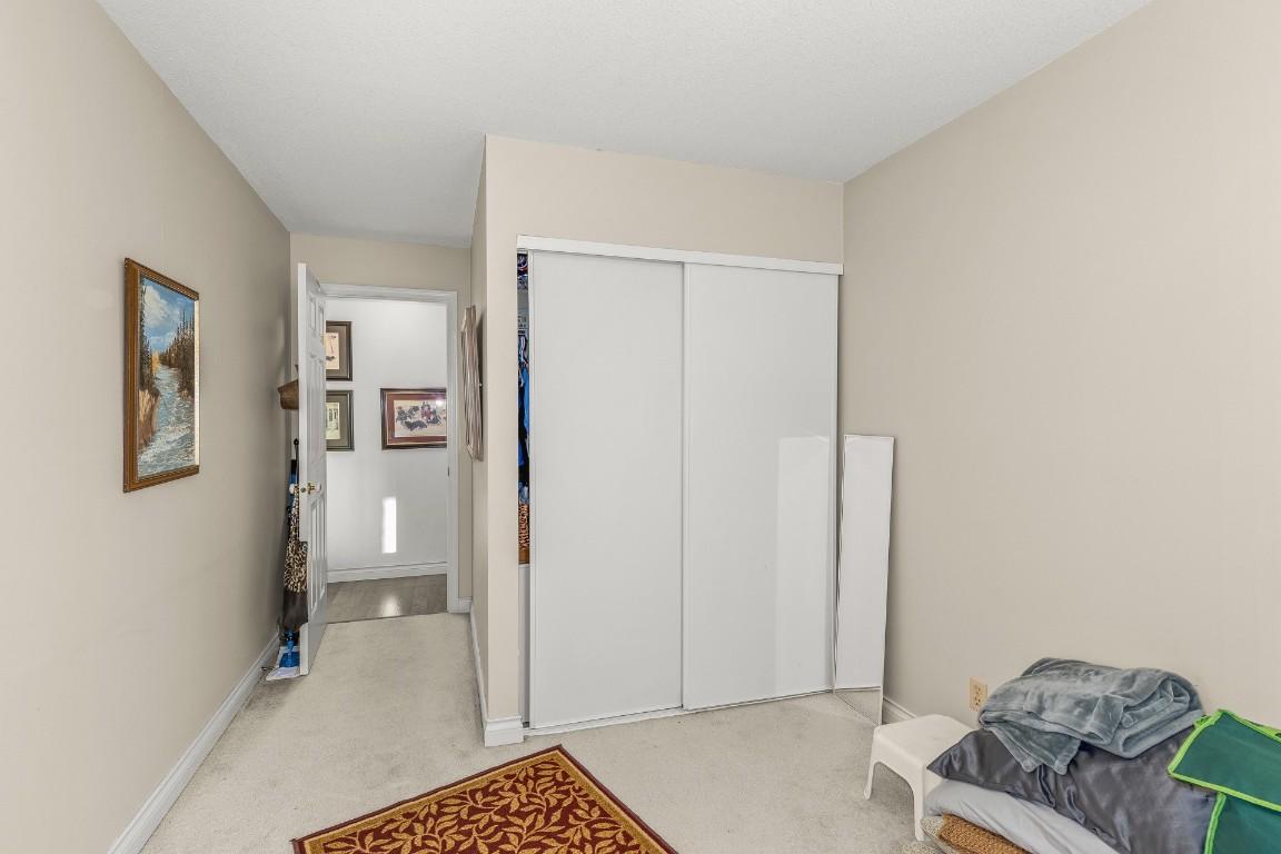 106-3815 Brown Road, West Kelowna, BC - Indoor Photo Showing Other Room