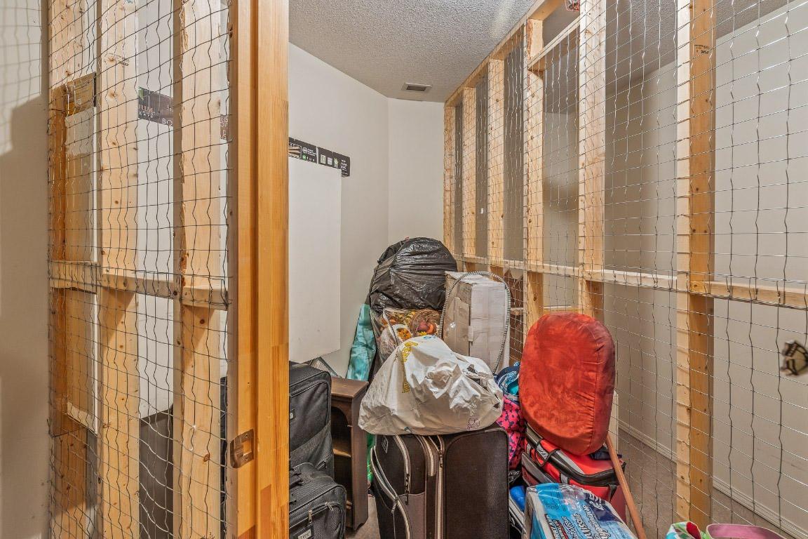 106-3815 Brown Road, West Kelowna, BC - Indoor