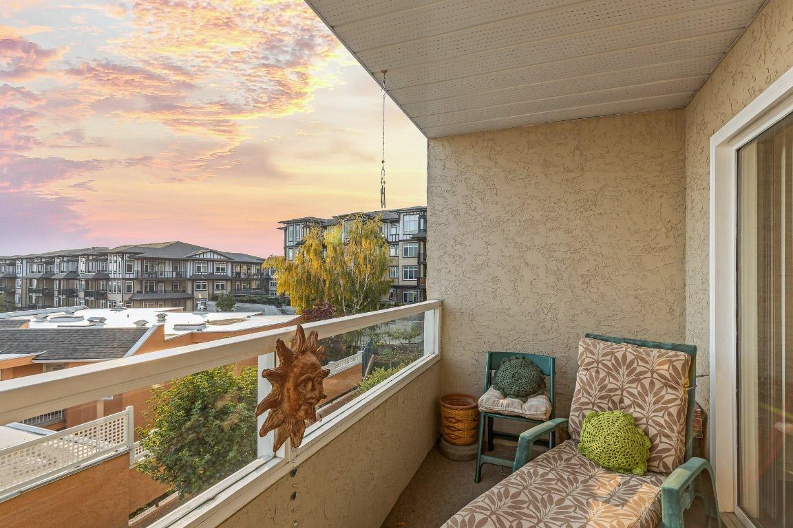 106-3815 Brown Road, West Kelowna, BC - Outdoor With Exterior