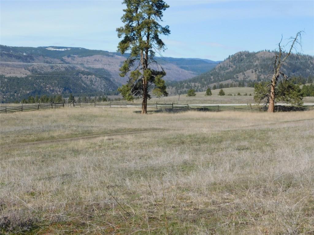 Dl 2514S, Penticton, BC