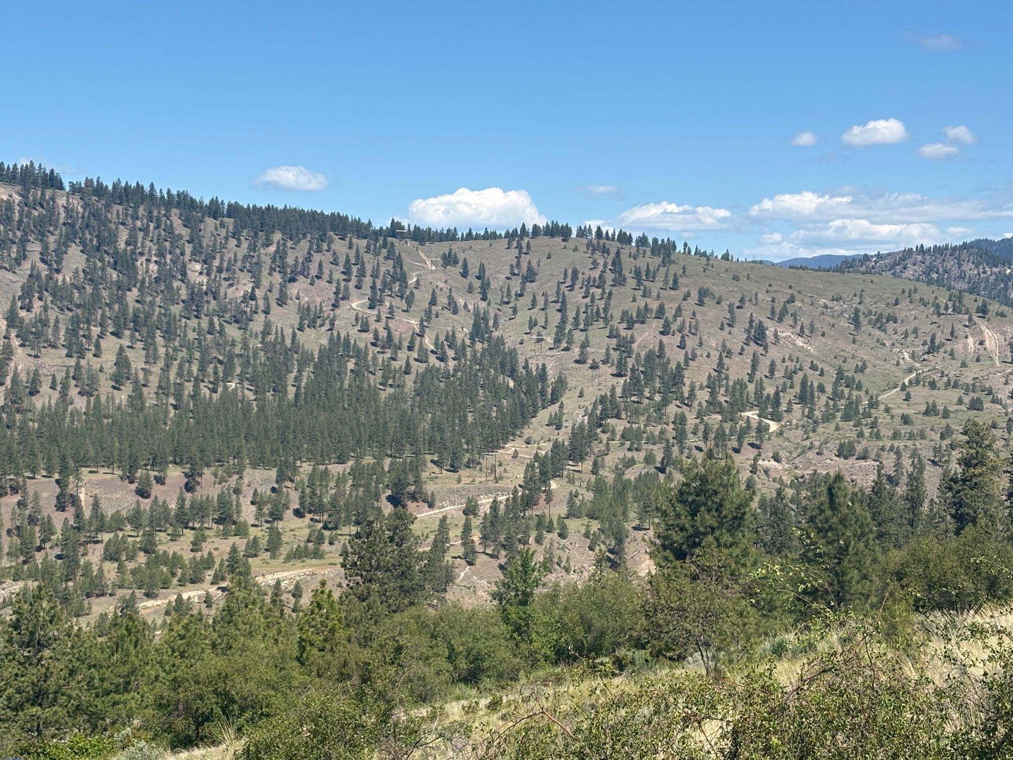 Dl 2514S, Penticton, BC