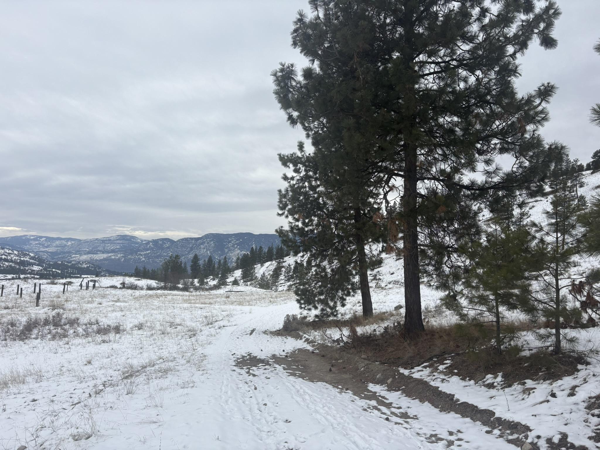 Dl 2514S, Penticton, BC