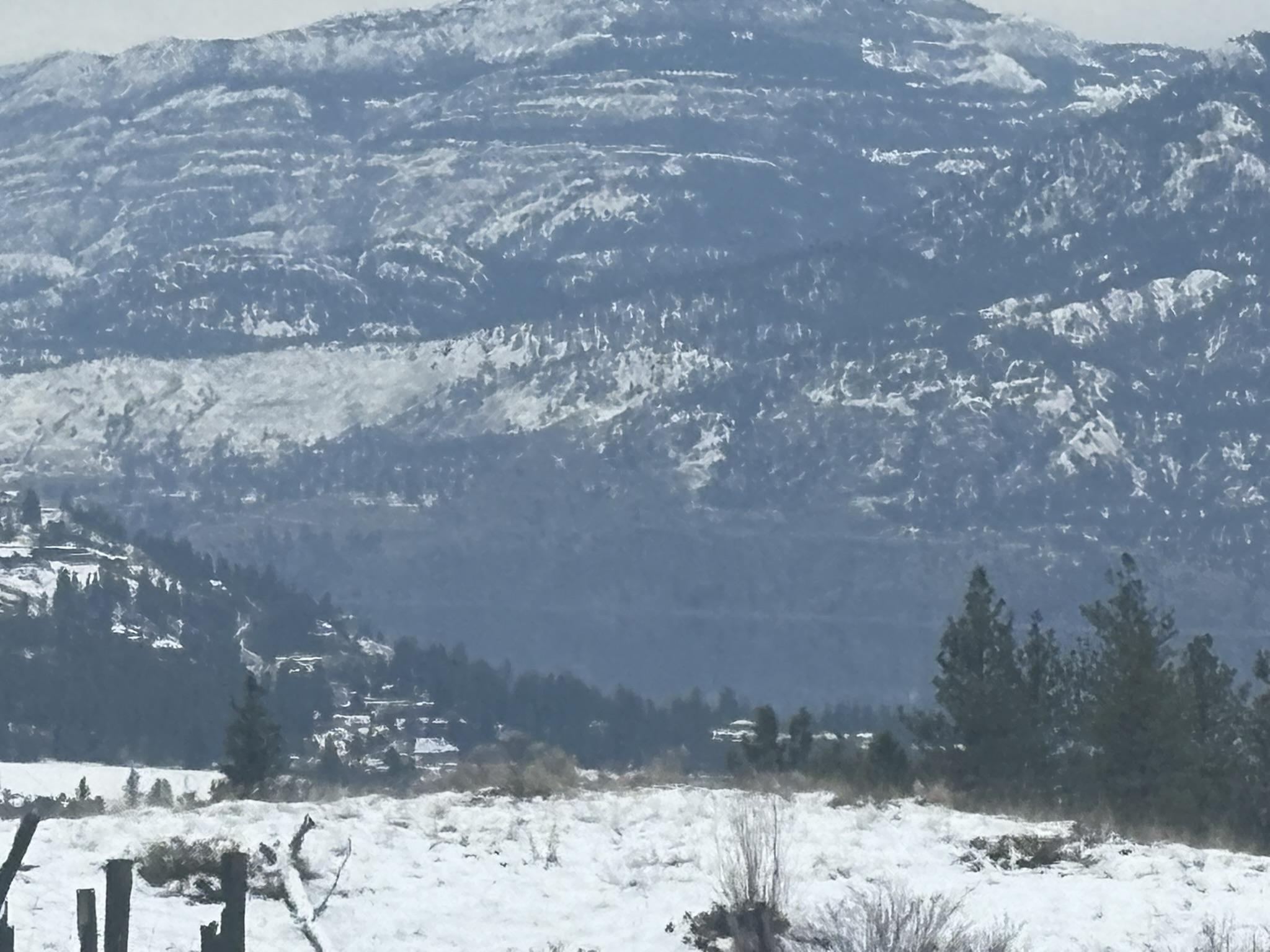 Dl 2514S, Penticton, BC