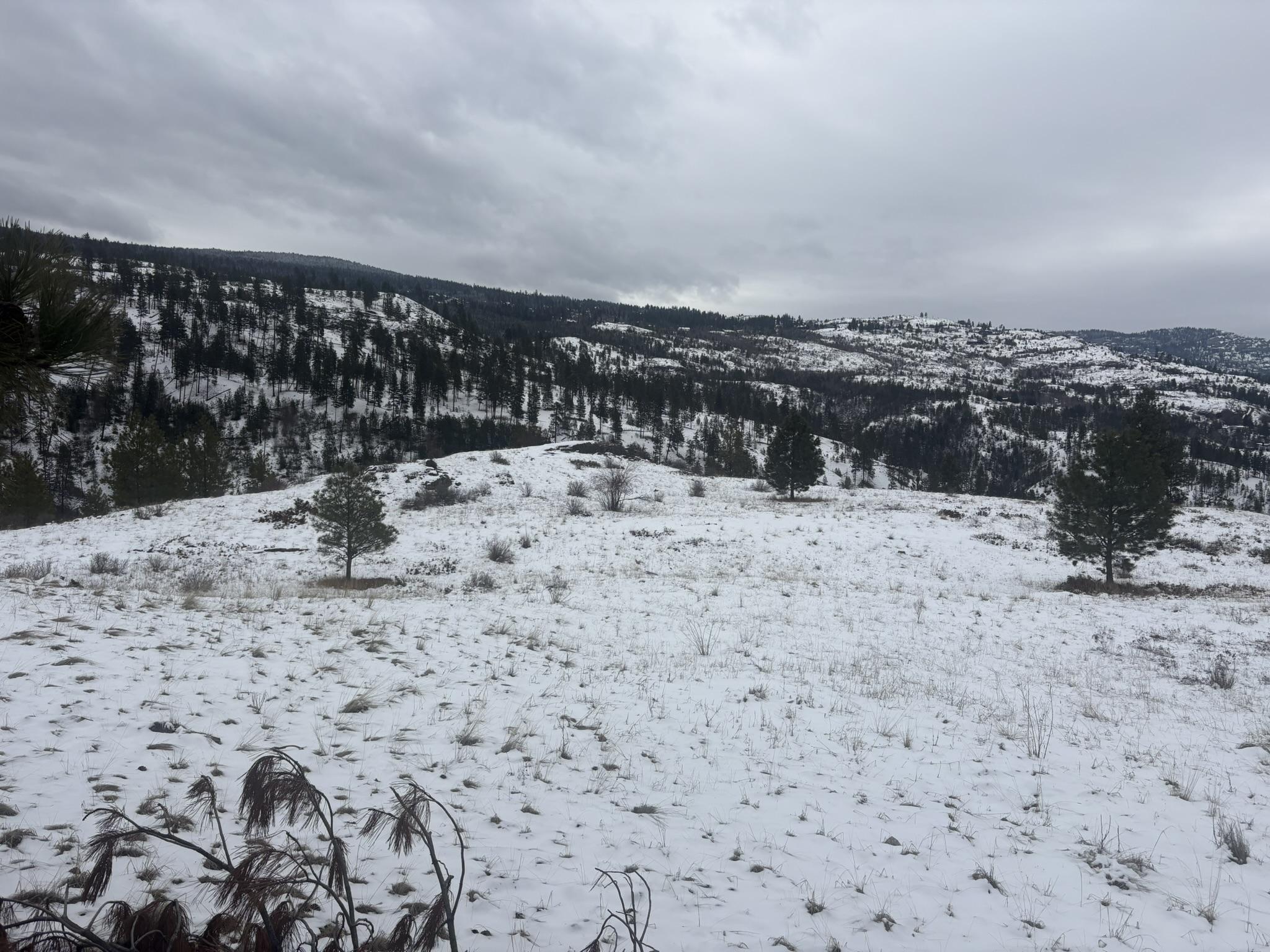 Dl 2514S, Penticton, BC