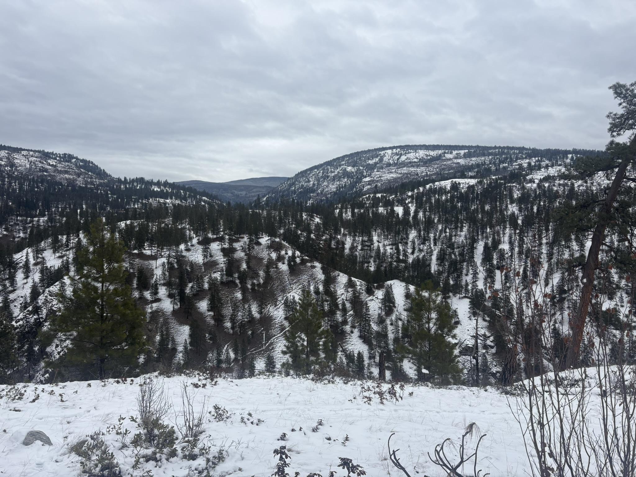 Dl 2514S, Penticton, BC