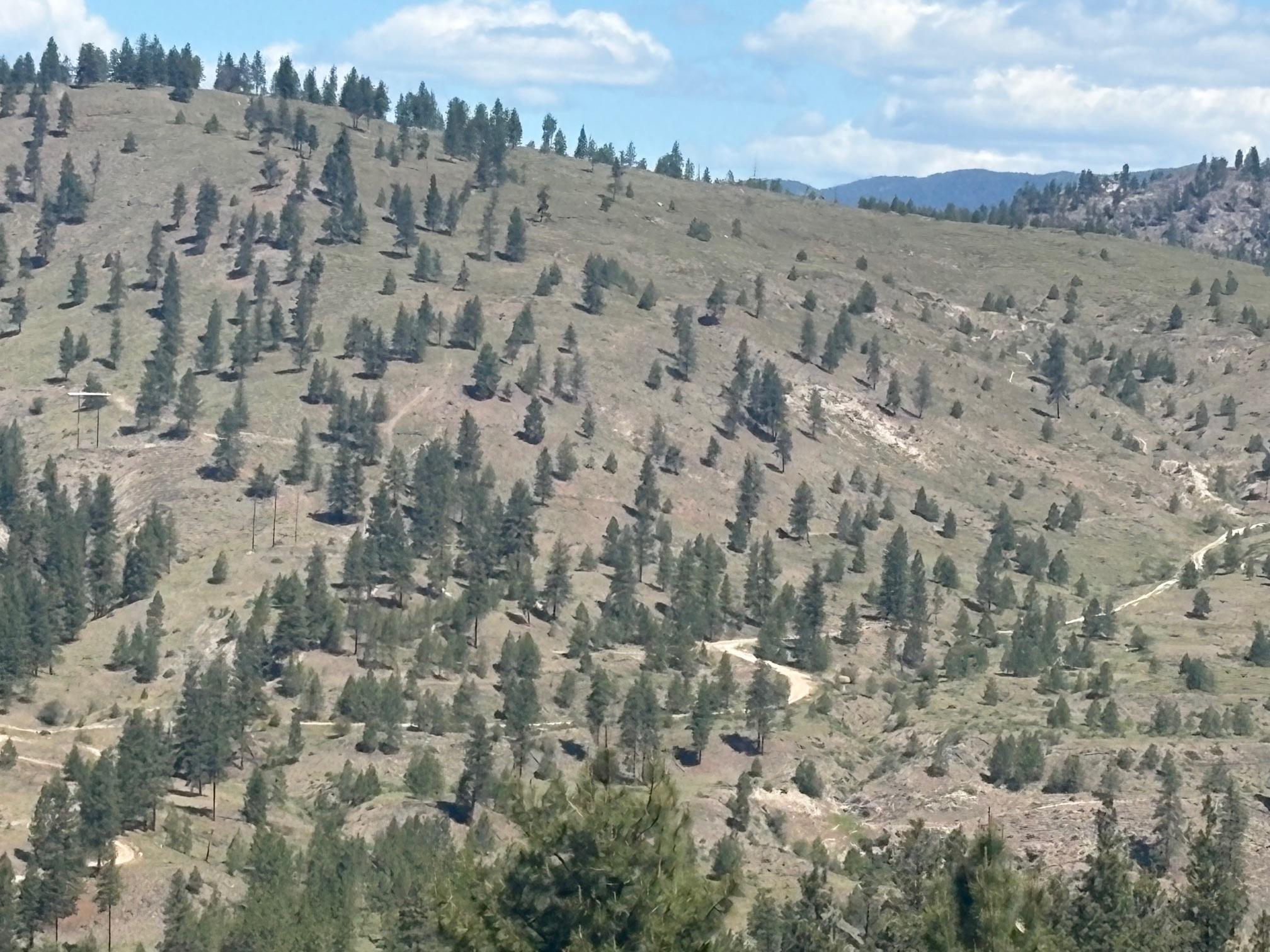 Dl 2514S, Penticton, BC