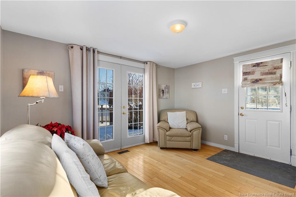 34 Manse St, Miramichi, NB