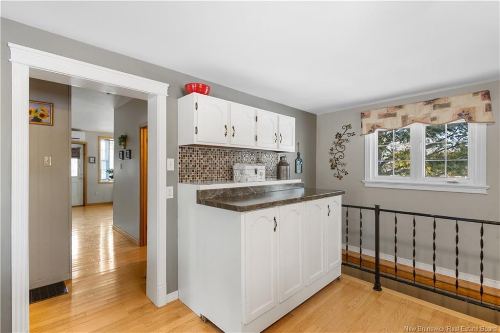 34 Manse St, Miramichi, NB