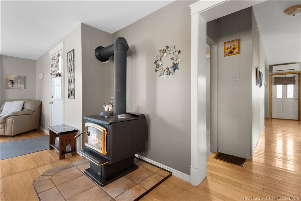 34 Manse St, Miramichi, NB