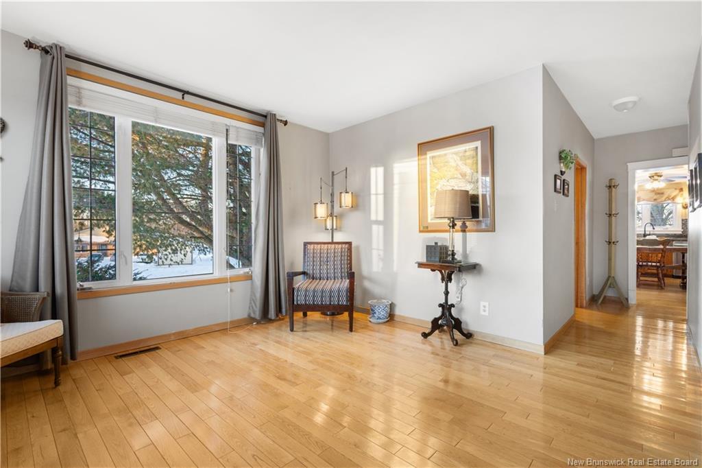 34 Manse St, Miramichi, NB