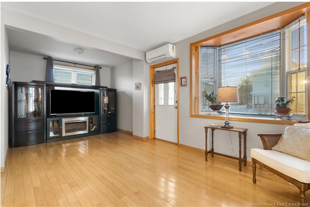 34 Manse St, Miramichi, NB