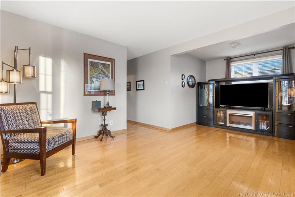 34 Manse St, Miramichi, NB