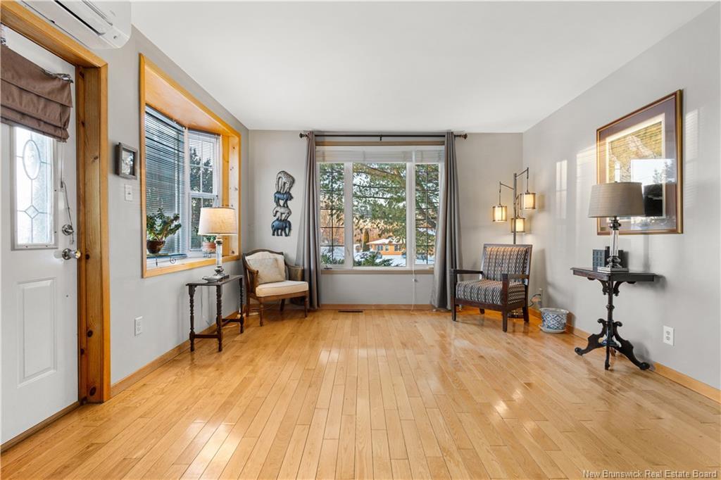 34 Manse St, Miramichi, NB