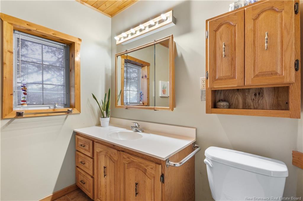 34 Manse St, Miramichi, NB