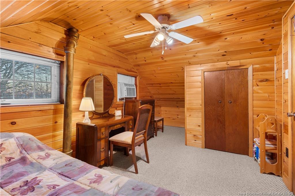 34 Manse St, Miramichi, NB