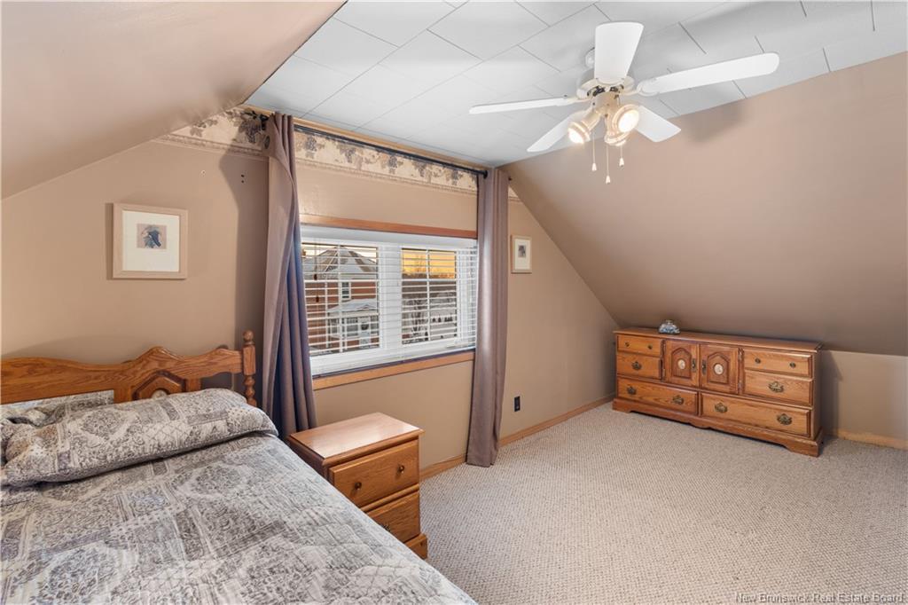 34 Manse St, Miramichi, NB