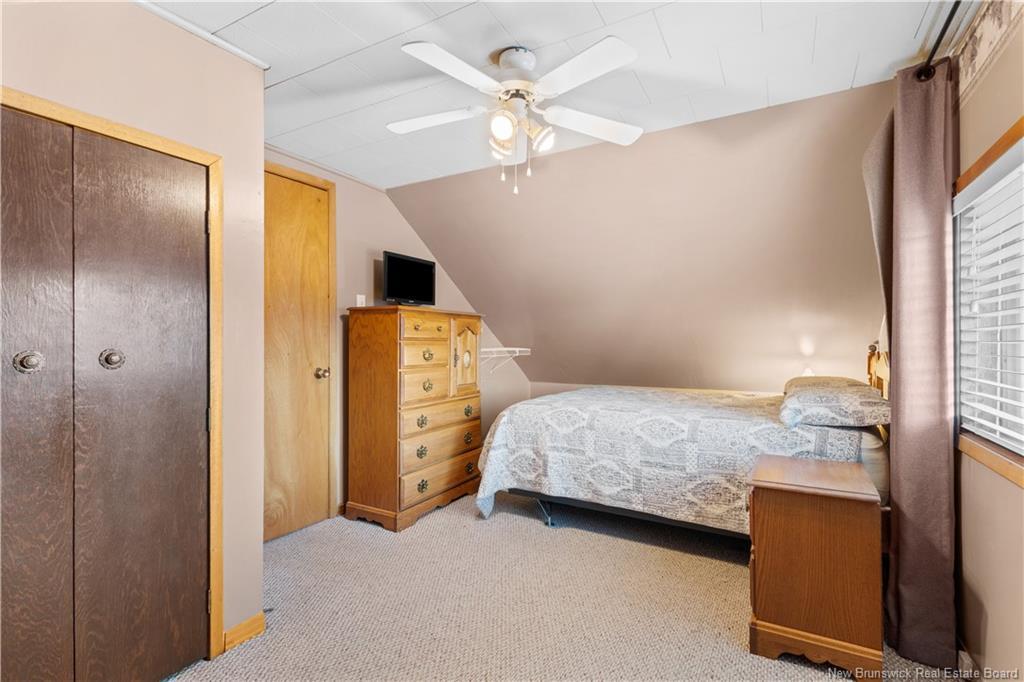 34 Manse St, Miramichi, NB